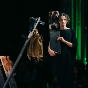 DOM_Jane Photostories_-252