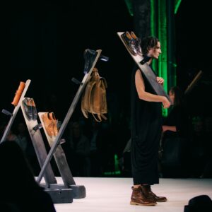 DOM_Jane Photostories_-253