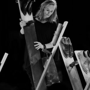 DOM_Jane Photostories_-261