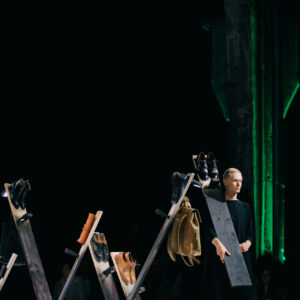 DOM_Jane Photostories_-263