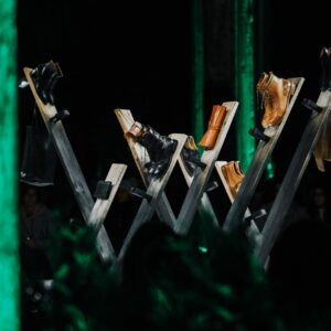 DOM_Jane Photostories_-271