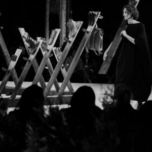 DOM_Jane Photostories_-274