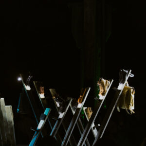 DOM_Jane Photostories_-275