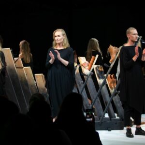 DOM_Jane Photostories_-278