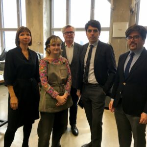 Guillermo Corral van Damme EKAs_foto_Kristiina Uslar