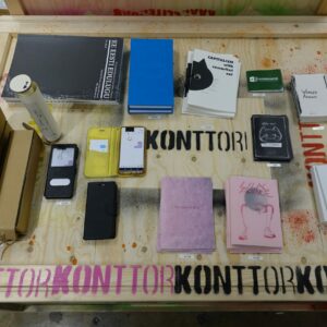 EKA_graafika_osakonna_myygilett_v