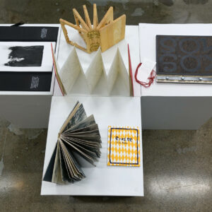 HKI_naituse_vaade3Av