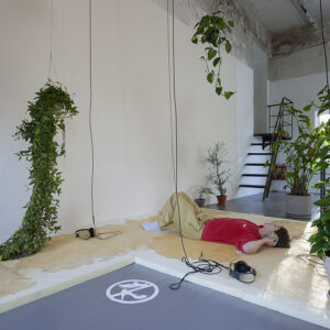 Intensiivsed_paigad_Fotokuu_EKKM_2021_photo_Paul_Kuimet copy