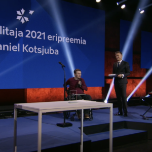 Screenshot 2021-10-11 at 09.47.44