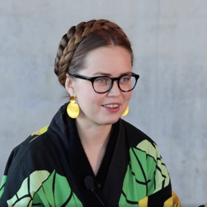 Piret Puppart_still_EKA tutvustavad videod