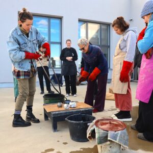 Raku keraamika_foto_Andres Lõo6