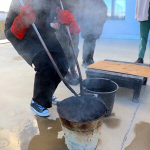 Raku keraamika_foto_Andres Lõo1