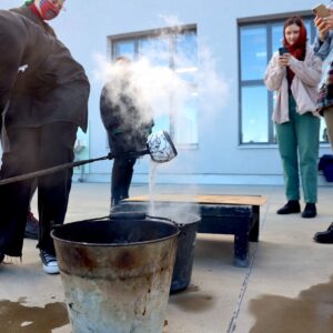 Raku keraamika_foto_Andres Lõo3