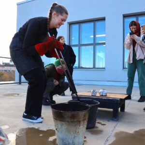 Raku keraamika_foto_Andres Lõo4