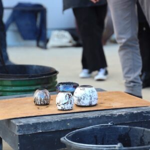 Raku keraamika_foto_Andres Lõo7