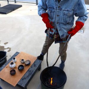 Raku keraamika_foto_Andres Lõo9