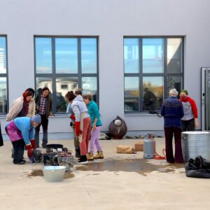 Raku keraamika_foto_Andres Lõo14