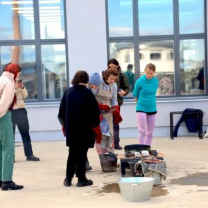 Raku keraamika_foto_Andres Lõo15