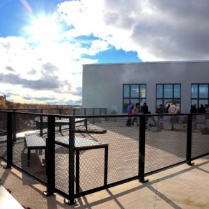 Raku keraamika_foto_Andres Lõo16