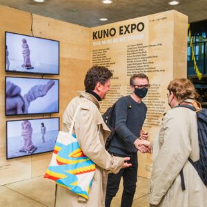 kuno-6