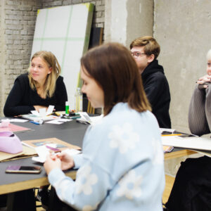 MG_0629_800x800_acf_cropped