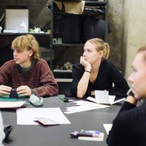 MG_0628_800x800_acf_cropped