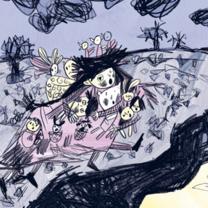 HELP-kertu-sillaste7-scaled_800x800_acf_cropped_800x800_acf_cropped