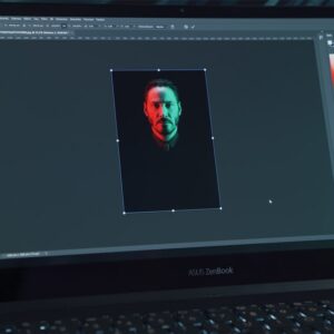 photo-1620674156044-52b714665d46