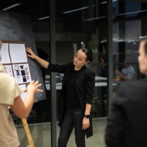 Koogi_projekteerimine_EKA-06