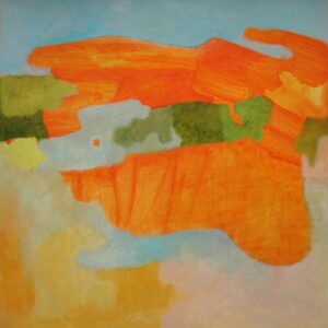 Johanna Mudist_ 2021