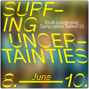 Elia_instagram_1200x1200