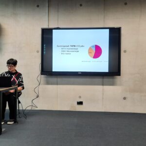 ROHEKA vol 3_foto_Johanna Vahtra8