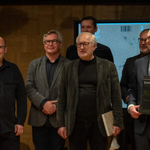 Lõpetamata_Linn_03.11 (92 of 112)