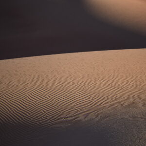 AbuDhabi_Toomas_Altnurme_foto