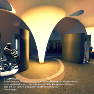 Screenshot 2021-11-18 at 16.39.53