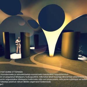 Screenshot 2021-11-18 at 16.40.07