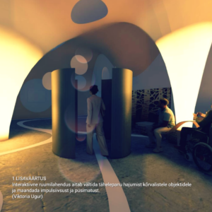 Screenshot 2021-11-18 at 16.40.24