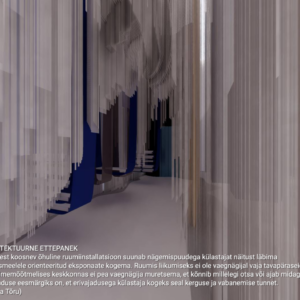 Screenshot 2021-11-18 at 16.40.51