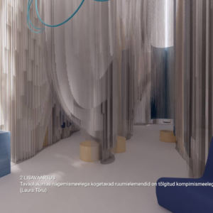 Screenshot 2021-11-18 at 16.41.06