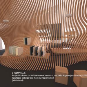 Screenshot 2021-11-18 at 16.41.19