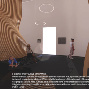 Screenshot 2021-11-18 at 16.41.34