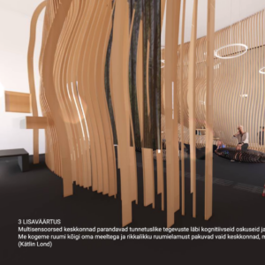 Screenshot 2021-11-18 at 16.41.55