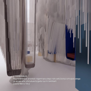 Screenshot 2021-11-18 at 16.40.37