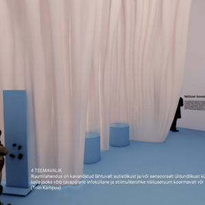 Screenshot 2021-11-18 at 16.46.19