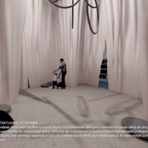 Screenshot 2021-11-18 at 16.46.31