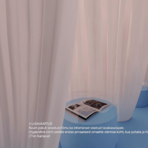 Screenshot 2021-11-18 at 16.46.41