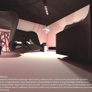 Screenshot 2021-11-18 at 16.46.53