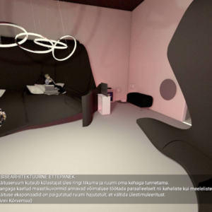 Screenshot 2021-11-18 at 16.47.14