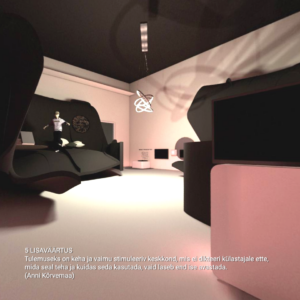 Screenshot 2021-11-18 at 16.47.23