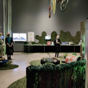 _valik IMG_20211103_163109